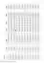 Fig. 99 - Heterodimeric proteins