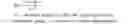 Fig. 02 - High concentration chitosan-nucleic acid polyplex compositions