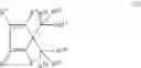 Fig. 03 - Gas-phase process for the polymerization of propylene