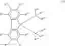 Fig. 04 - Gas-phase process for the polymerization of propylene