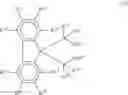 Fig. 06 - Gas-phase process for the polymerization of propylene
