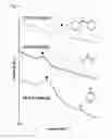 Fig. 09 - Cyclopropenium polymers and methods for making the same