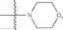 Fig. 22 - Cyclopropenium polymers and methods for making the same