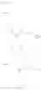 Fig. 28 - Cyclopropenium polymers and methods for making the same