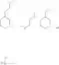Fig. 32 - Cyclopropenium polymers and methods for making the same