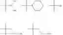 Fig. 33 - Cyclopropenium polymers and methods for making the same