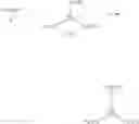Fig. 35 - Cyclopropenium polymers and methods for making the same