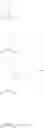 Fig. 37 - Cyclopropenium polymers and methods for making the same