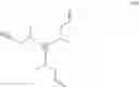 Fig. 40 - Cyclopropenium polymers and methods for making the same