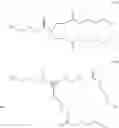Fig. 41 - Cyclopropenium polymers and methods for making the same