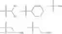 Fig. 44 - Cyclopropenium polymers and methods for making the same