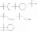 Fig. 45 - Cyclopropenium polymers and methods for making the same