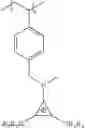Fig. 46 - Cyclopropenium polymers and methods for making the same