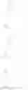 Fig. 47 - Cyclopropenium polymers and methods for making the same