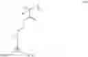Fig. 48 - Cyclopropenium polymers and methods for making the same