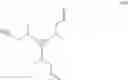Fig. 52 - Cyclopropenium polymers and methods for making the same
