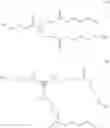 Fig. 53 - Cyclopropenium polymers and methods for making the same