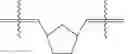 Fig. 65 - Cyclopropenium polymers and methods for making the same