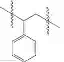 Fig. 67 - Cyclopropenium polymers and methods for making the same