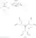 Fig. 72 - Cyclopropenium polymers and methods for making the same