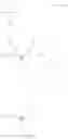 Fig. 75 - Cyclopropenium polymers and methods for making the same