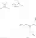 Fig. 76 - Cyclopropenium polymers and methods for making the same