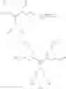 Fig. 77 - Cyclopropenium polymers and methods for making the same
