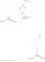 Fig. 79 - Cyclopropenium polymers and methods for making the same
