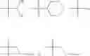 Fig. 80 - Cyclopropenium polymers and methods for making the same