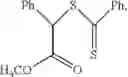 Fig. 82 - Cyclopropenium polymers and methods for making the same