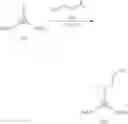 Fig. 83 - Cyclopropenium polymers and methods for making the same