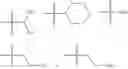 Fig. 84 - Cyclopropenium polymers and methods for making the same