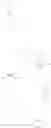 Fig. 85 - Cyclopropenium polymers and methods for making the same