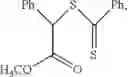 Fig. 86 - Cyclopropenium polymers and methods for making the same