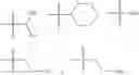 Fig. 90 - Cyclopropenium polymers and methods for making the same
