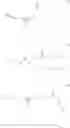 Fig. 92 - Cyclopropenium polymers and methods for making the same