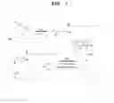 Fig. 02 - SEGMENT COPOLYMER FOR MAKING ICEPHOBIC COATINGS