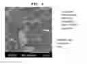 Fig. 07 - SEGMENT COPOLYMER FOR MAKING ICEPHOBIC COATINGS