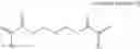 Fig. 06 - Photocurable resin composition and method of forming patterns using the same
