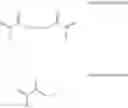 Fig. 08 - Photocurable resin composition and method of forming patterns using the same