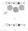 Fig. 03 - Inverse Ugelstad particles