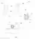 Fig. 04 - Inverse Ugelstad particles