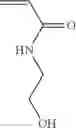 Fig. 06 - Inverse Ugelstad particles