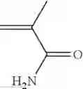 Fig. 09 - Inverse Ugelstad particles