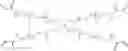 Fig. 22 - Inverse Ugelstad particles