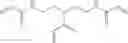 Fig. 23 - Inverse Ugelstad particles