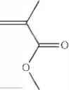 Fig. 30 - Inverse Ugelstad particles
