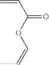 Fig. 32 - Inverse Ugelstad particles