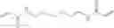 Fig. 33 - Inverse Ugelstad particles