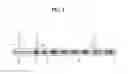 Fig. 02 - Copolymer polyol with functional additive in dispersed phase